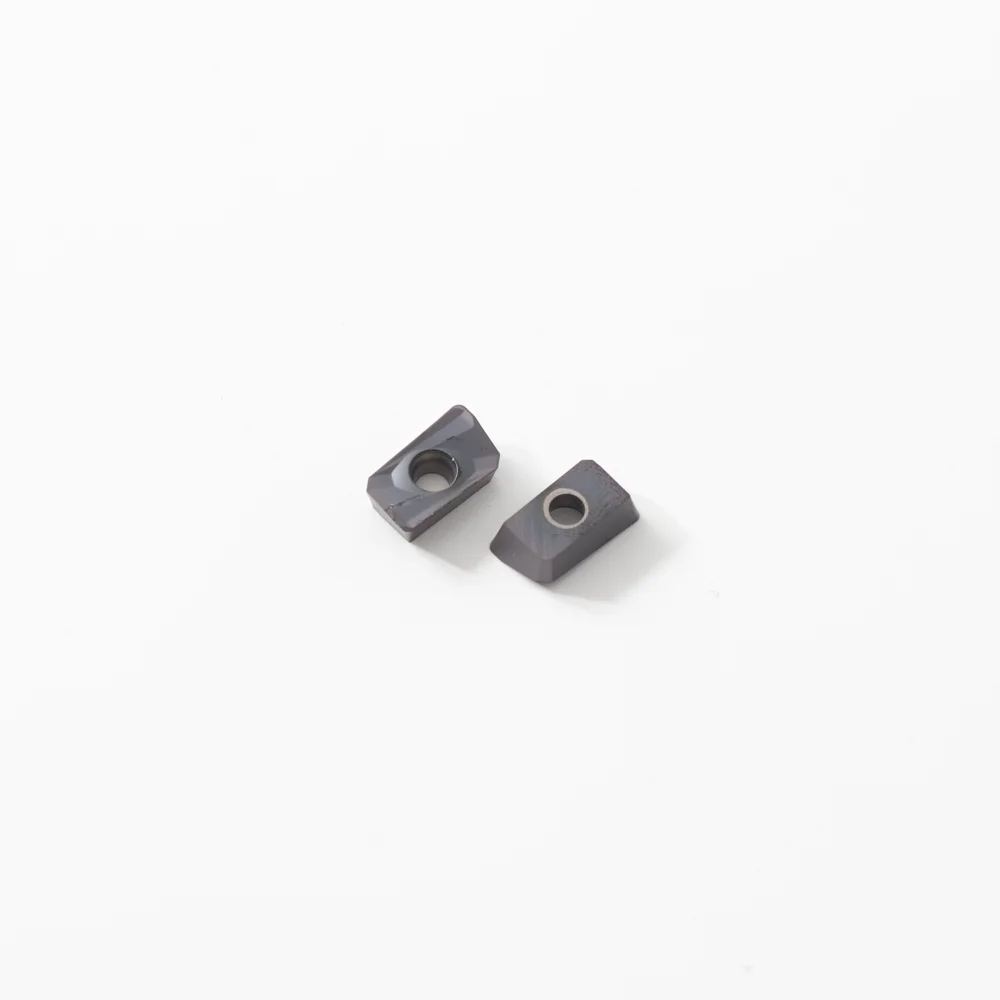 10pcs APMT1135PDR-H2 APMT1604PDER-H2 Shoulder Milling Inserts Lathe Tools Cutting Indexed For BAP Series Nicecutt
10pcs APMT1135PDR-H2 APMT1604PDER-H2 Shoulder Milling Inserts Lathe Tools Cutting Indexed For BAP Series Nicecutt