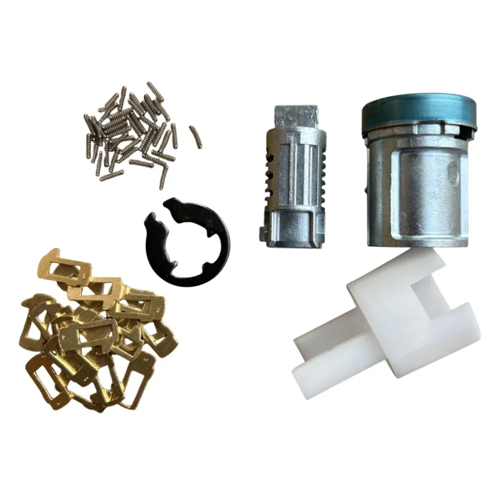 /Ignition Lock Cylinder Liner Repair /Kit For Ford For Escape For Explorer For Flex For Lincoln For Mazda For Mercury 924-710
/Ignition Lock Cylinder Liner Repair /Kit For Ford For Escape For Explorer For Flex For Lincoln For Mazda For Mercury 924-710