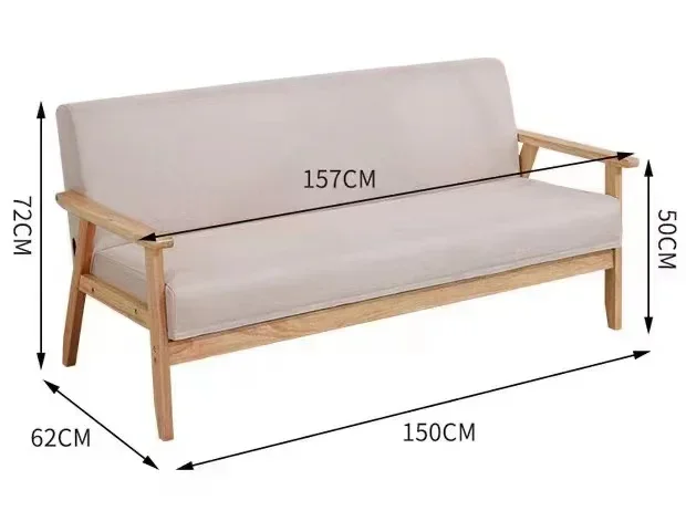 -Wholesale Japanese Style Designs Line Fabric Upholstered Armchair For Hotel Furniture With Solid Wooden legs
-Wholesale Japanese Style Designs Line Fabric Upholstered Armchair For Hotel Furniture With Solid Wooden legs