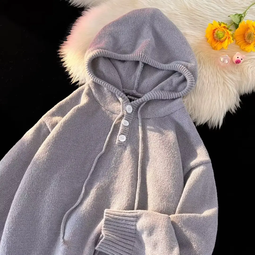 Thiened европейские хлопковые бархатные прямые брюки, зимние новые вязаные свитера из Гонконга, мужские модные полиэстеровые брюки...
Thiened европейские хлопковые бархатные прямые брюки, зимние новые вязаные свитера из Гонконга, мужские модные полиэстеровые брюки...