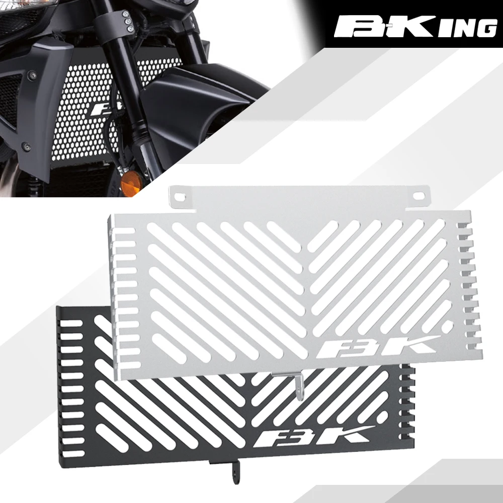 Motorcycle Radiator Grille Guard Cover Protection For Suzuki GSX1300 GSX 1300 B-King BKing 2007 2008 2009 2010 2011 2012 Parts
Motorcycle Radiator Grille Guard Cover Protection For Suzuki GSX1300 GSX 1300 B-King BKing 2007 2008 2009 2010 2011 2012 Parts