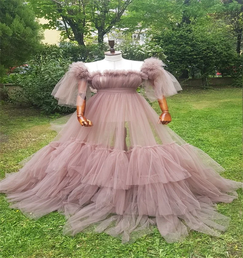 Red Satin Lace Women Prom Dress Sexy V Neck Full Sleeves A Line Belted Sleepwear Evening Gown Customized Formal Bridal Robe
Red Satin Lace Women Prom Dress Sexy V Neck Full Sleeves A Line Belted Sleepwear Evening Gown Customized Formal Bridal Robe