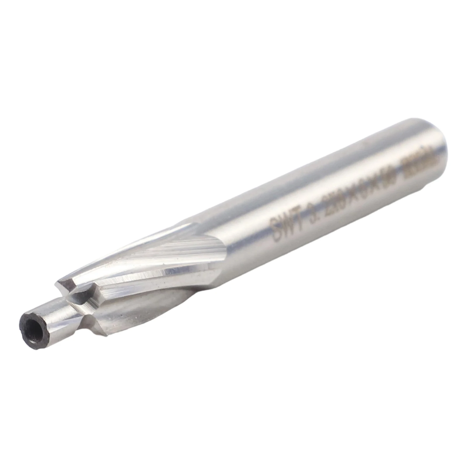 Countersink Mill Cutter Home Efficiency Hard M3-M8 Milling Pilot Aluminum Efficient End Precision Steel Toughness
Countersink Mill Cutter Home Efficiency Hard M3-M8 Milling Pilot Aluminum Efficient End Precision Steel Toughness