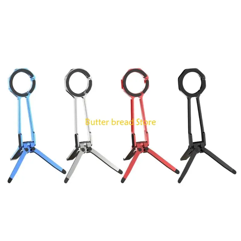 W89C Universal Phone Mount Controd с треугольным базовым стабильным магнитным держателем
W89C Universal Phone Mount Controd с треугольным базовым стабильным магнитным держателем