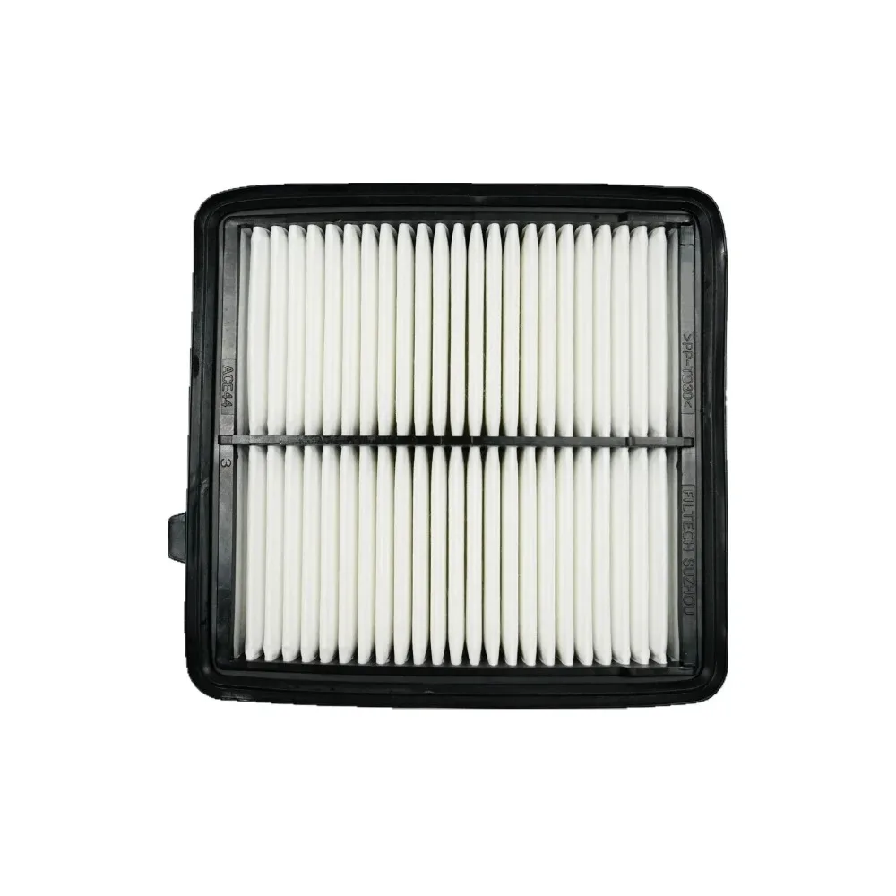 Filtro aire para HONDA CITY GM2 1.5L 2008-2015 FIT GE 1.3L 1.5L 2008-2014 17220-RB6-Z00
Filtro aire para HONDA CITY GM2 1.5L 2008-2015 FIT GE 1.3L 1.5L 2008-2014 17220-RB6-Z00