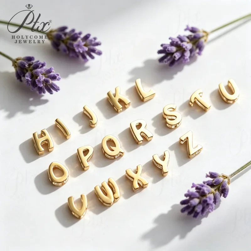 Silver Plated Mini Initial Pendant Necklace 925 Silver Base 26 Letters Custom Name Jewelry Factory Direct Hypoallergenic
Silver Plated Mini Initial Pendant Necklace 925 Silver Base 26 Letters Custom Name Jewelry Factory Direct Hypoallergenic