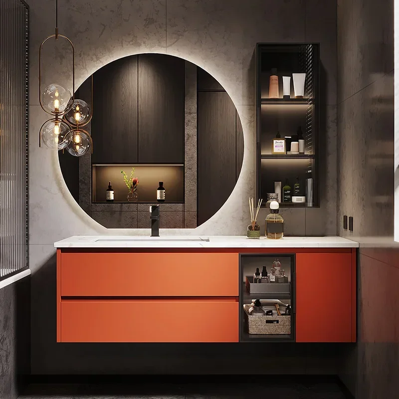 Multipurpose Cabinet Wooden Furniture Bathroom Drawer Luxury Filing Cabinets Wc Sink Base Medicine Mobile Bagno Closet Storage
Multipurpose Cabinet Wooden Furniture Bathroom Drawer Luxury Filing Cabinets Wc Sink Base Medicine Mobile Bagno Closet Storage