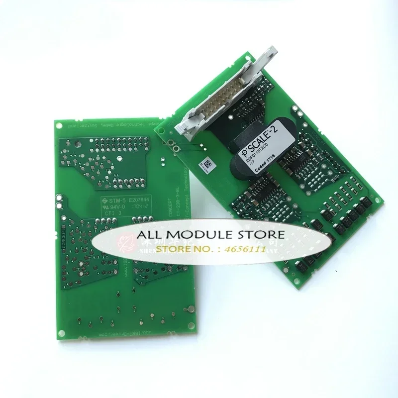 2SP0115T2C0-12 2SP0115T2CO-12 2SP0115T2C0-17 БЕСПЛАТНАЯ ДОСТАВКА МОДУЛЬ ХОРОШЕГО КАЧЕСТВА
2SP0115T2C0-12 2SP0115T2CO-12 2SP0115T2C0-17 БЕСПЛАТНАЯ ДОСТАВКА МОДУЛЬ ХОРОШЕГО КАЧЕСТВА
