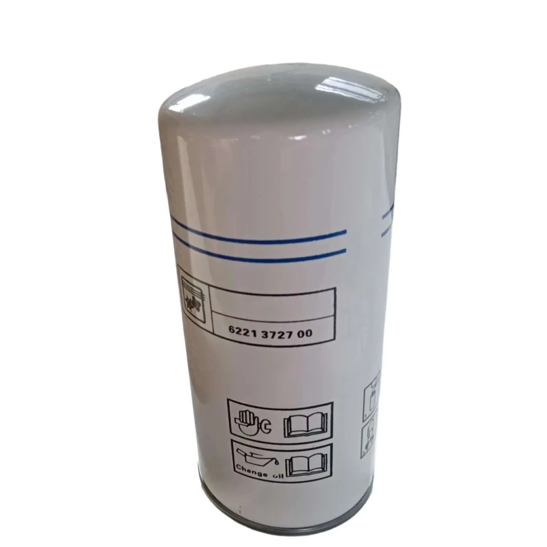 Подходит для содержания масла 6221372750, аксессуары для винтового воздушного компрессора
Подходит для содержания масла 6221372750, аксессуары для винтового воздушного компрессора