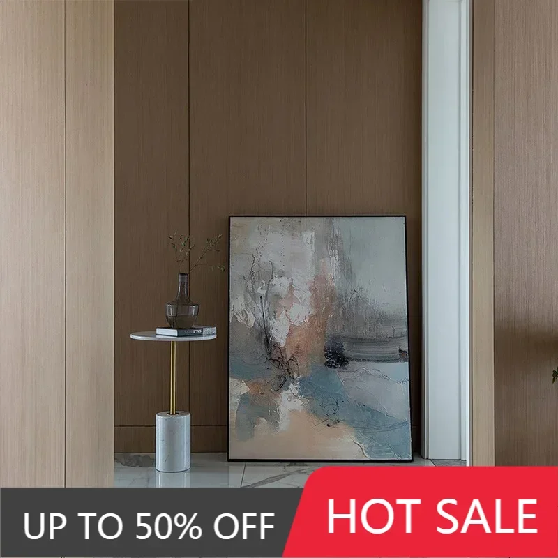 Design Tv Table Center Middle Service Dressing Side Round Nordic Furniture Room Desks Night Dining Stolik Kawowy Hall Coffee
Design Tv Table Center Middle Service Dressing Side Round Nordic Furniture Room Desks Night Dining Stolik Kawowy Hall Coffee