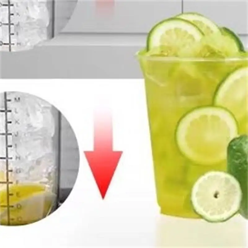 Lemon Juice Making Machine Sweet Lemon Juice Machine Lemon Juice Extracting Machine
Lemon Juice Making Machine Sweet Lemon Juice Machine Lemon Juice Extracting Machine