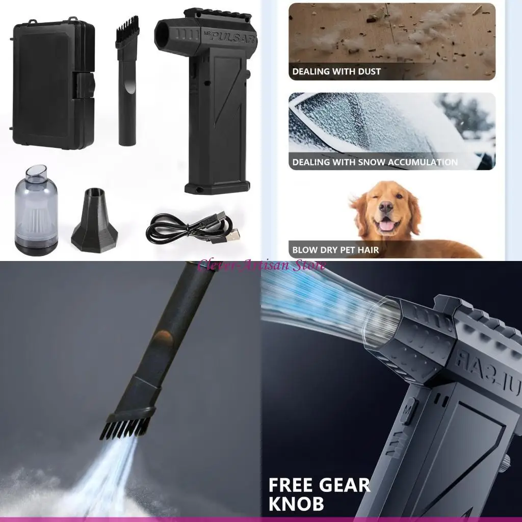 E06B Универсальные беспроводные пылесосы с турбонаддувом и турбодвигателем, струйный вентилятор для комплексной очистки и
E06B Универсальные беспроводные пылесосы с турбонаддувом и турбодвигателем, струйный вентилятор для комплексной очистки и