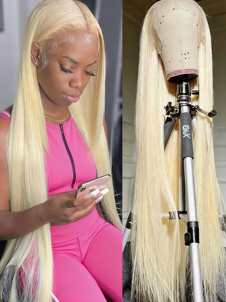613 Hd Lace Frontal Wig 13X6 Wigs Human Hair Lace Wigs 13X6 Hd Lace Front Bone Straight Human Hair Wig 250 Glueless Colored 40
613 Hd Lace Frontal Wig 13X6 Wigs Human Hair Lace Wigs 13X6 Hd Lace Front Bone Straight Human Hair Wig 250 Glueless Colored 40