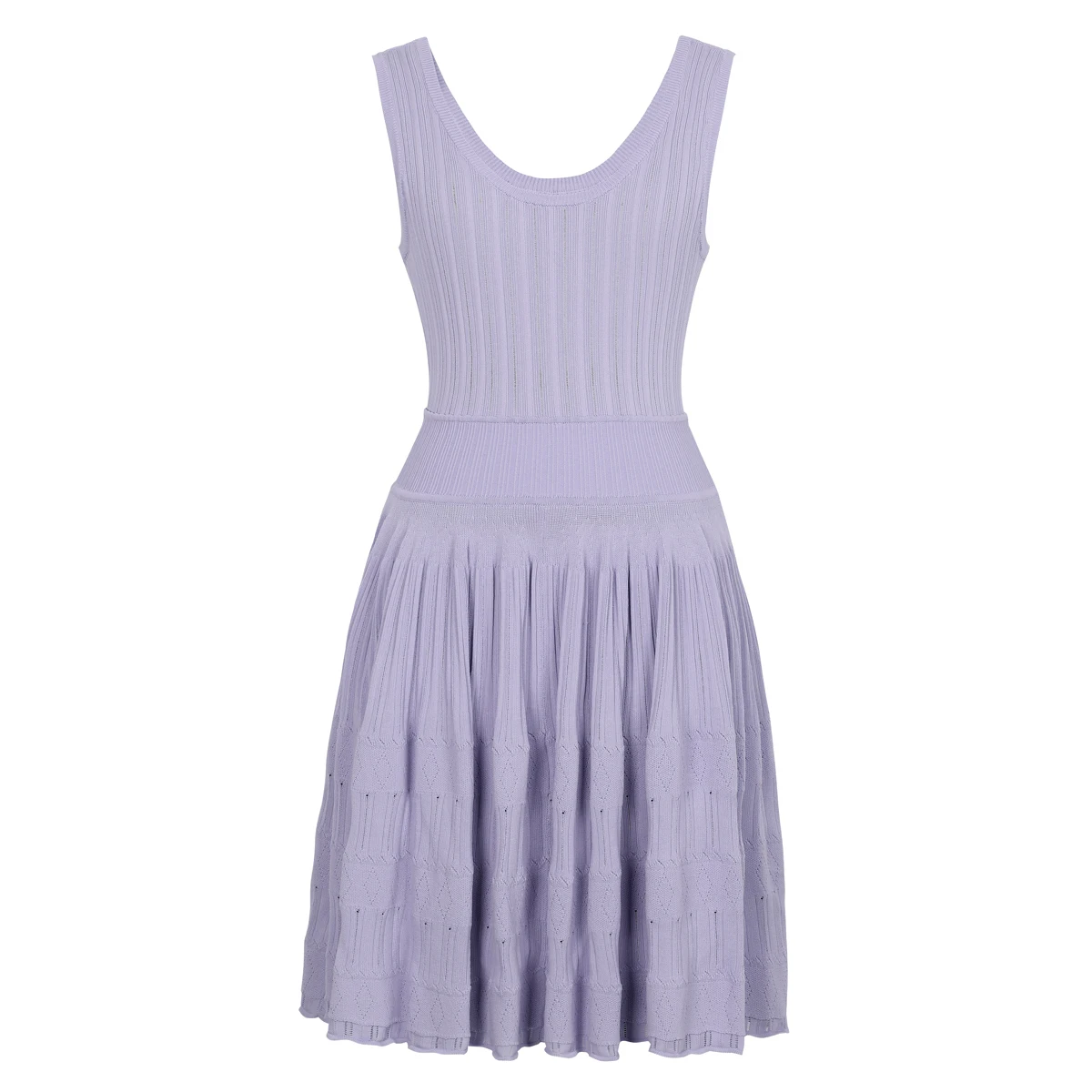 High Quality Multi-color Summer New Fashionable Knitted U-neck Suspender Lace Patchwork Slim And Sexy Women's Dress
High Quality Multi-color Summer New Fashionable Knitted U-neck Suspender Lace Patchwork Slim And Sexy Women's Dress
