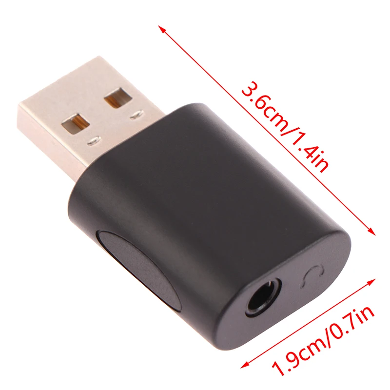 Внешняя звуковая карта USB для 3,5 мм аудио наушников адаптер Aux Mic Аудио разъем микрофон для ПК ноутбука
Внешняя звуковая карта USB для 3,5 мм аудио наушников адаптер Aux Mic Аудио разъем микрофон для ПК ноутбука