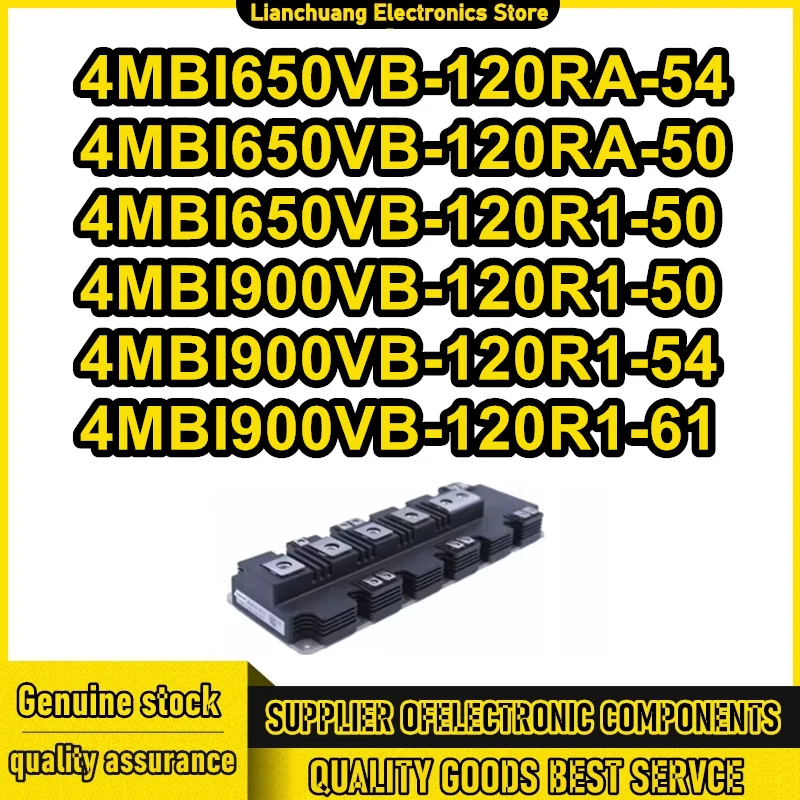 4MBI650VB-120RA-54 4MBI650VB-120RA-50 4MBI650VB-120R1-50 4MBI900VB-120R1-50 4MBI900VB-120R1-54 4MBI900VB-120R1-61
4MBI650VB-120RA-54 4MBI650VB-120RA-50 4MBI650VB-120R1-50 4MBI900VB-120R1-50 4MBI900VB-120R1-54 4MBI900VB-120R1-61