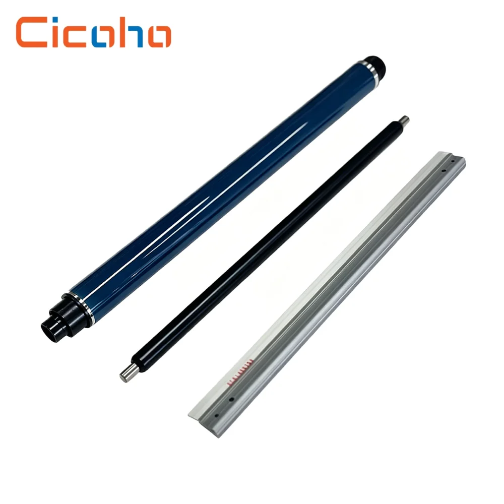 MP3554 New OPC Drum Charge Roller Cleaning Blade For Ricoh MP2554 MP3054 MP4054 MP5054 MP6054 MP 2554 3054 3554 4054 5054 6054
MP3554 New OPC Drum Charge Roller Cleaning Blade For Ricoh MP2554 MP3054 MP4054 MP5054 MP6054 MP 2554 3054 3554 4054 5054 6054
