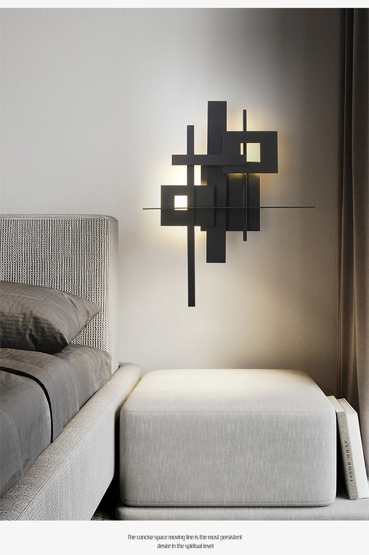 Modern Nordic industrial style restaurant bar chandelier pendant light designer customized stainless steel LED art pendant ligh
Modern Nordic industrial style restaurant bar chandelier pendant light designer customized stainless steel LED art pendant ligh