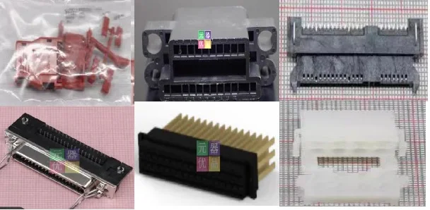 1PCS 207602-1 (D)TSDR-20V-K 794246-1 2023246-2 5745988-4 2-166010-1 5555119-1 5499206-9
1PCS 207602-1 (D)TSDR-20V-K 794246-1 2023246-2 5745988-4 2-166010-1 5555119-1 5499206-9