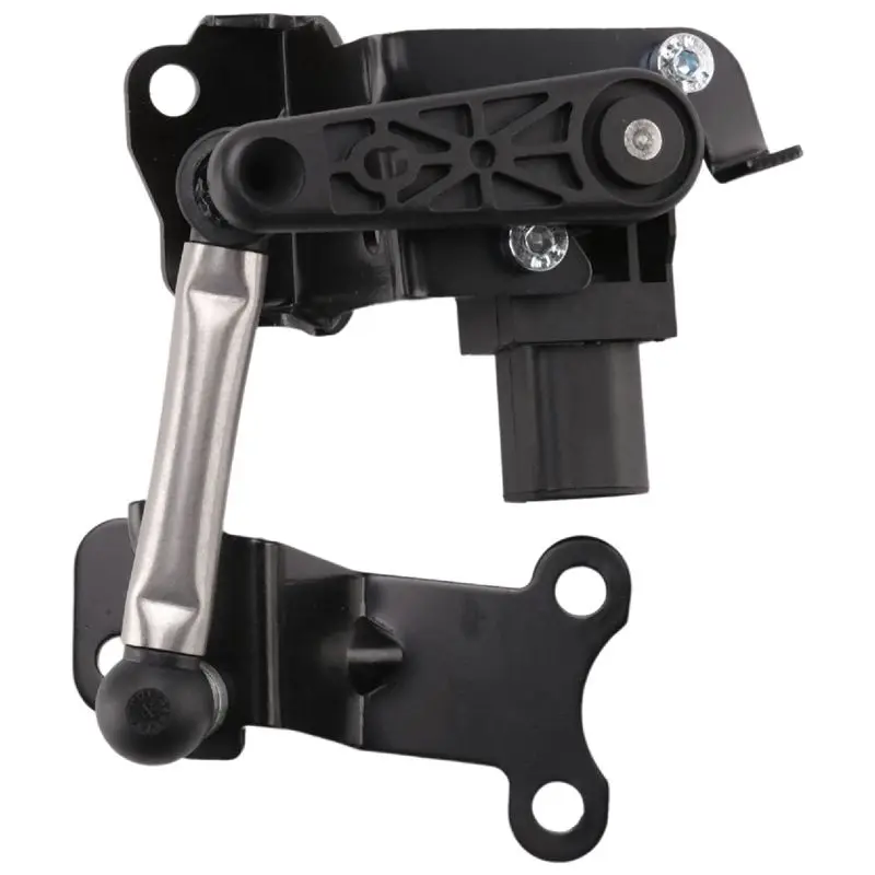 AA92-1K0941273M Height Sensor Left Rear Headlight Level Sensor Auto For CC Touareg Tiguana / Skoda Minra
AA92-1K0941273M Height Sensor Left Rear Headlight Level Sensor Auto For CC Touareg Tiguana / Skoda Minra