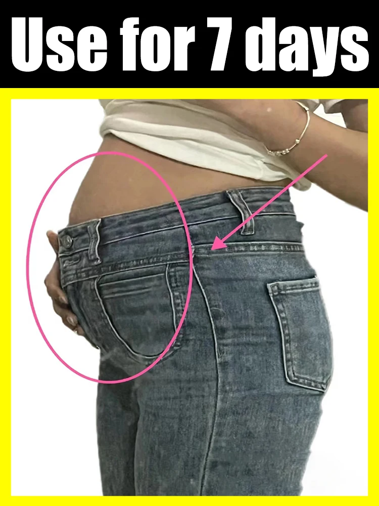 The secret to a goddess-like figure – body management, applicable to both men and women.
The secret to a goddess-like figure – body management, applicable to both men and women.