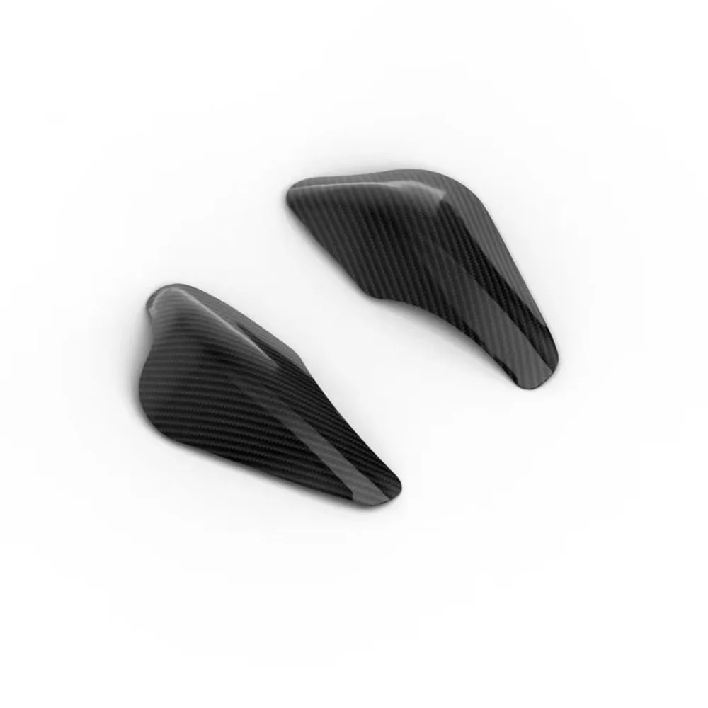 Защитный блок топливного бака Daytona Moto2 765 из углеродного волокна для Triumph Daytona 675 20 + модификация мотоцикла, защита от падения
Защитный блок топливного бака Daytona Moto2 765 из углеродного волокна для Triumph Daytona 675 20 + модификация мотоцикла, защита от падения