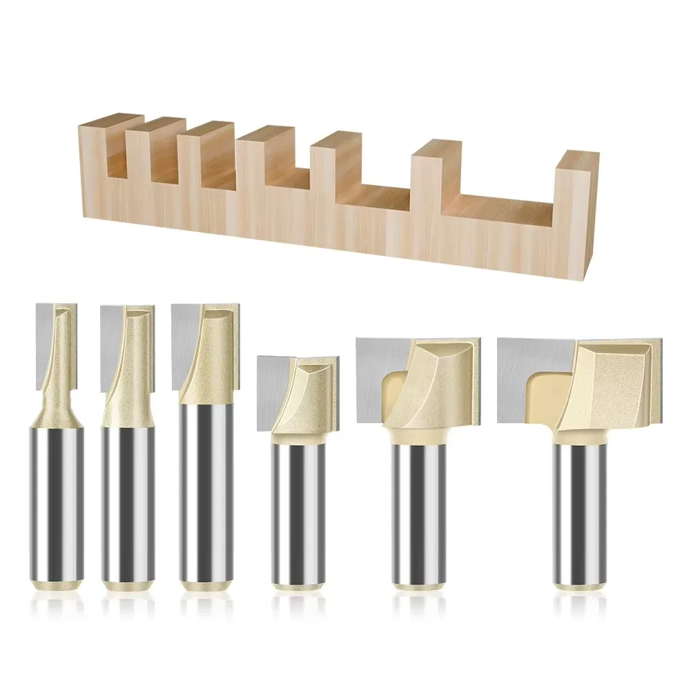 Профессиональный класс 6 мм 12 мм фреза с хвостовиком для дерева, твердосплавная фреза для очистки нижней части, набор инструментов для работы по дереву Fresa
Профессиональный класс 6 мм 12 мм фреза с хвостовиком для дерева, твердосплавная фреза для очистки нижней части, набор инструментов для работы по дереву Fresa