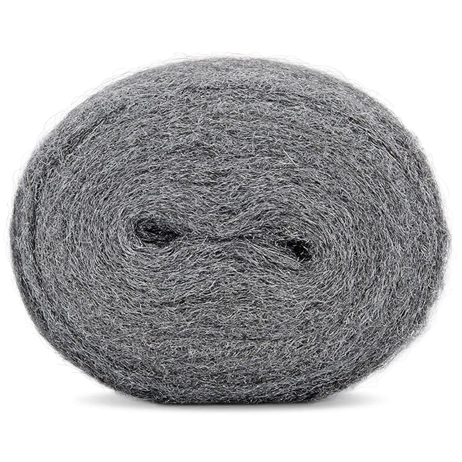 30Ft Steel Wool Roll for Pest Control, Coarse Wire Fabric to Block Gaps and Animal Proofing in Home & Garden
30Ft Steel Wool Roll for Pest Control, Coarse Wire Fabric to Block Gaps and Animal Proofing in Home & Garden