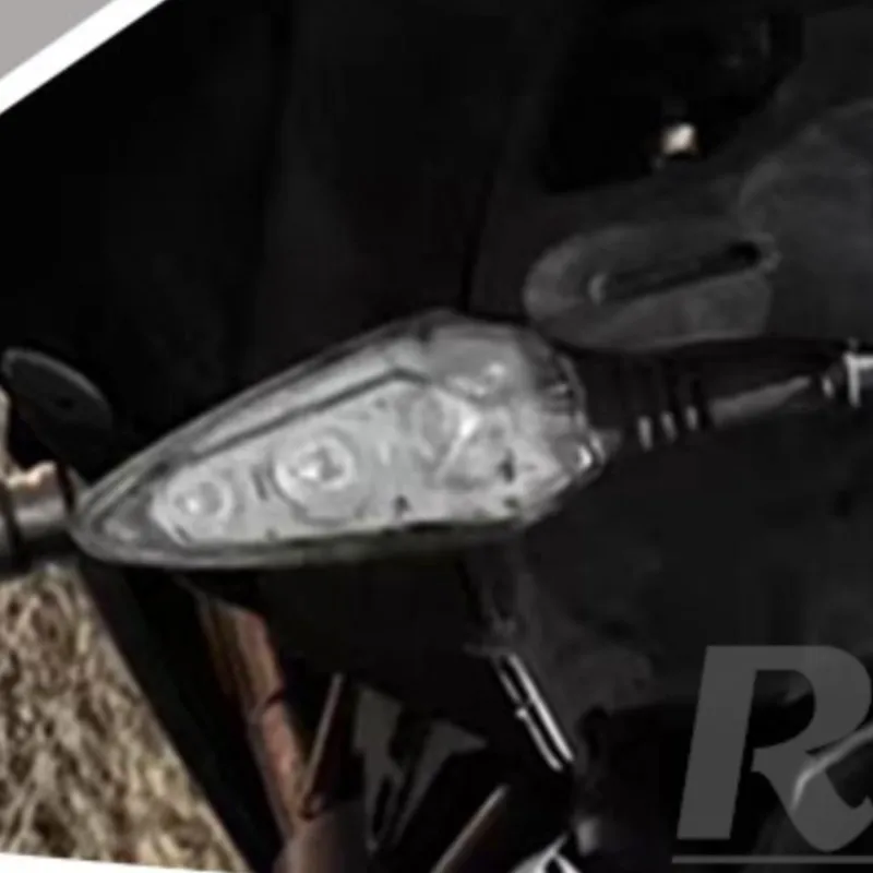 2019 2020 2021 2022 2023 2024 2025 2026 Motorcycle LED Holder License Plate Bracket Fender Eliminator For Benelli BN302S TNT302S
2019 2020 2021 2022 2023 2024 2025 2026 Motorcycle LED Holder License Plate Bracket Fender Eliminator For Benelli BN302S TNT302S