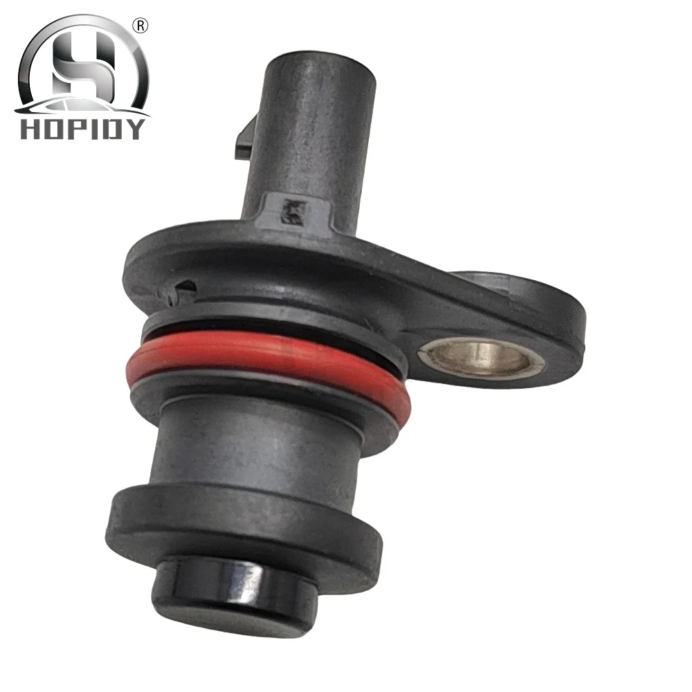 DD for 12636947 Buick Chevrolet Crankshaft Position Sensor 12636947
DD for 12636947 Buick Chevrolet Crankshaft Position Sensor 12636947