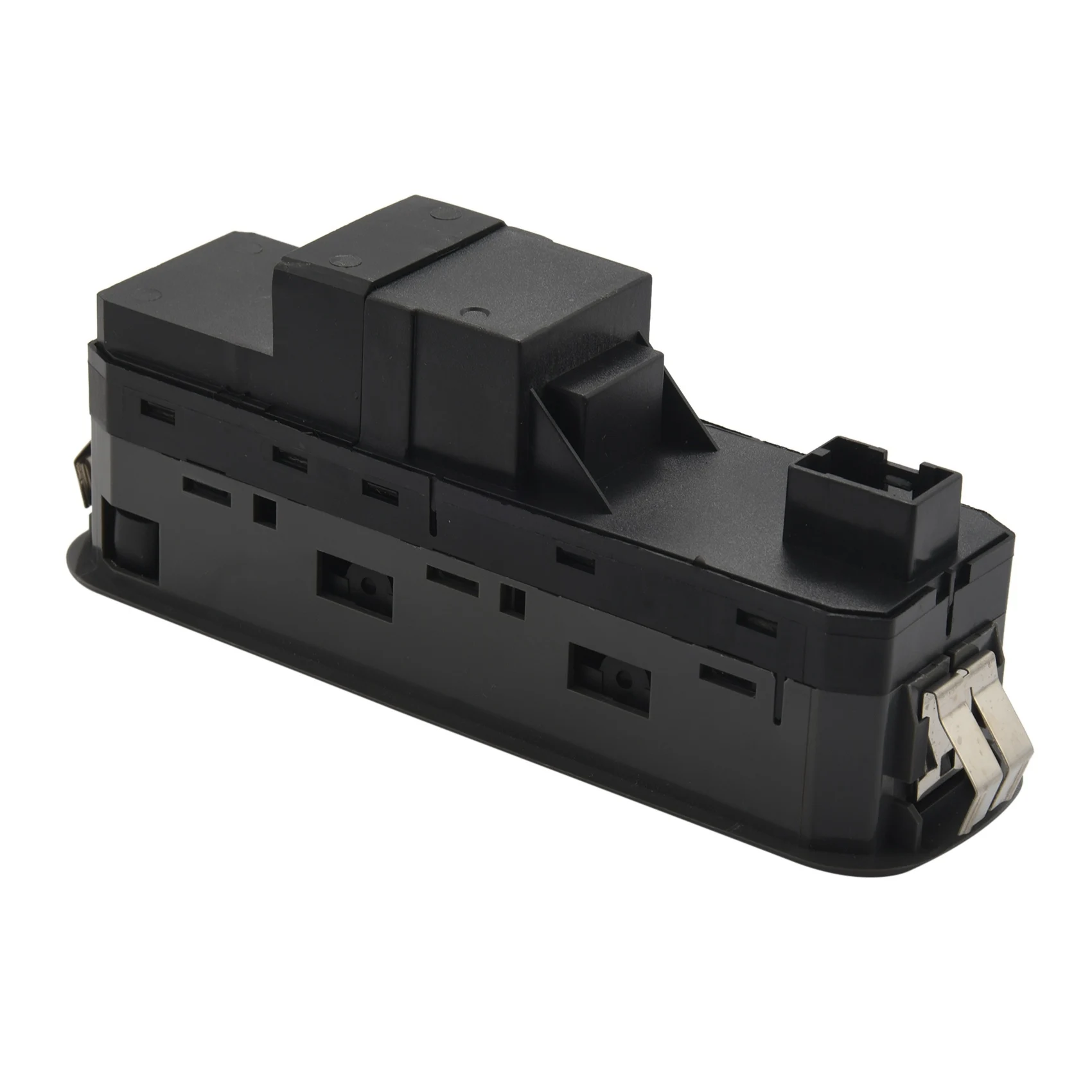 Practical 3X Electric Power Window Master Switch For 1999-2002 Grand Vitara 37990-65D10-T01 Am-33968442
Practical 3X Electric Power Window Master Switch For 1999-2002 Grand Vitara 37990-65D10-T01 Am-33968442