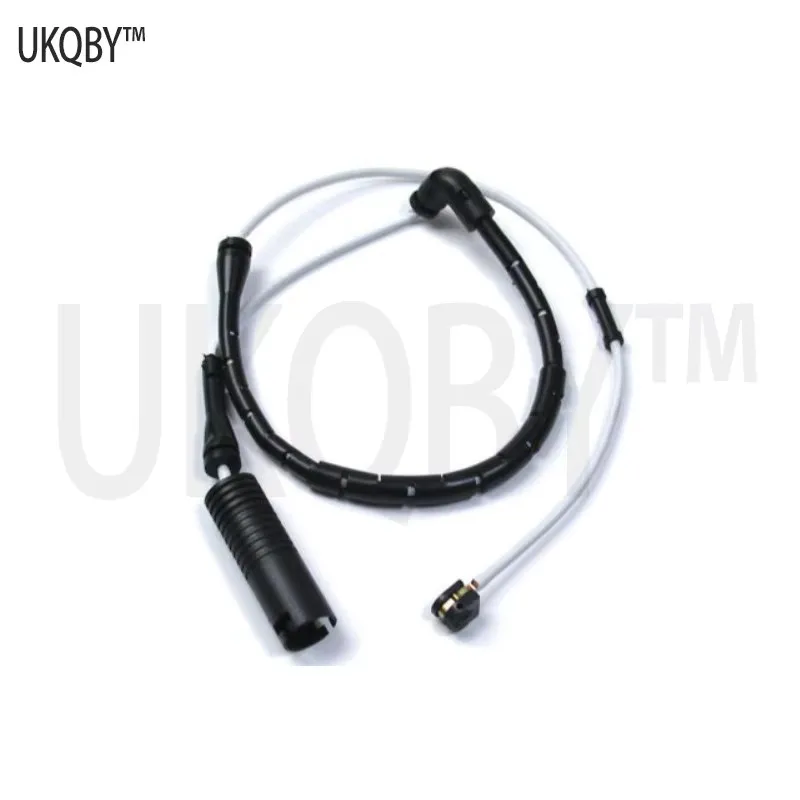 Винты тормозного суппорта SEM000012 SEM000012
Винты тормозного суппорта SEM000012 SEM000012