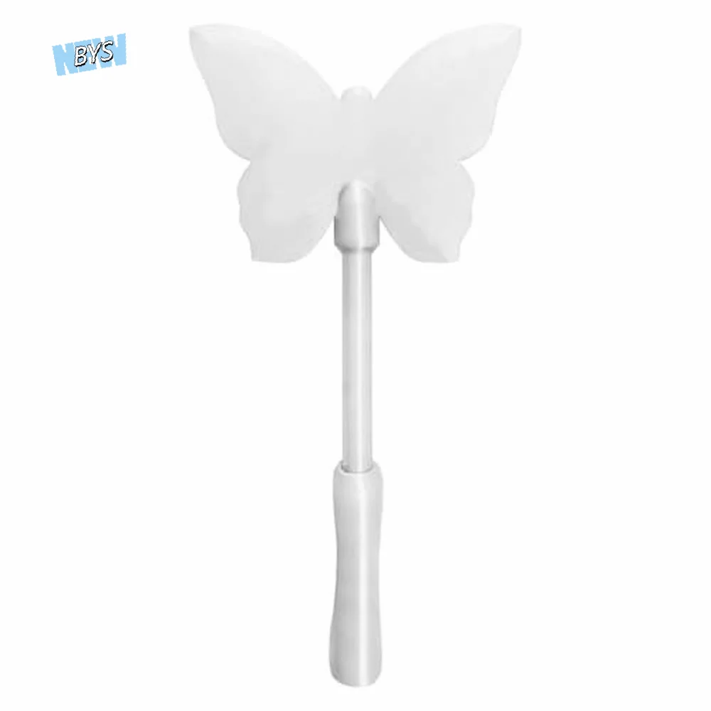 Creative 3D Printed Wand Tap To Pay Detachable Portable Contactless Payment Sleeve Cute Candy Color Fixed Credit Card Holder
Creative 3D Printed Wand Tap To Pay Detachable Portable Contactless Payment Sleeve Cute Candy Color Fixed Credit Card Holder