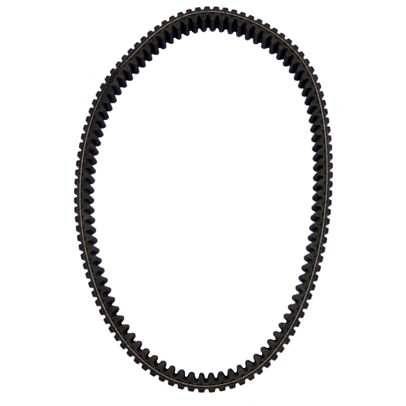 Приводной ремень AP01 для Kawasaki Mule 3000 3010 3020 4000 4010 Trans 4x4 2001-2023 59011-1077
Приводной ремень AP01 для Kawasaki Mule 3000 3010 3020 4000 4010 Trans 4x4 2001-2023 59011-1077
