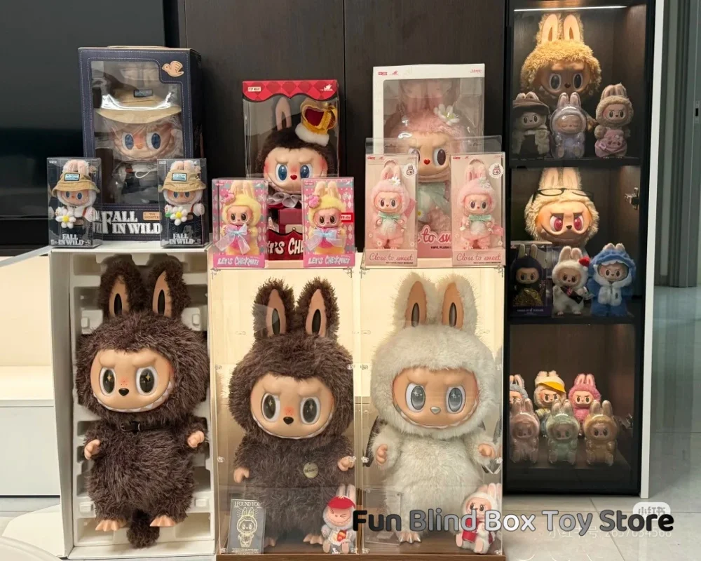58 см Kawaii Labubu кукла Zimomo виниловая кукла мобильное виниловое украшение дома наполнитель игрушка Коллекционная модель подарок на день рождения
58 см Kawaii Labubu кукла Zimomo виниловая кукла мобильное виниловое украшение дома наполнитель игрушка Коллекционная модель подарок на день рождения