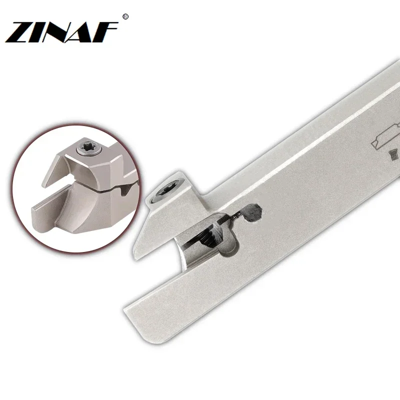 High quality Unbiased head MGEHR MGEHL MGEHR1010JX MGEHR1212J -1.5 2 3.0 dedicated holder for automatic lathe
High quality Unbiased head MGEHR MGEHL MGEHR1010JX MGEHR1212J -1.5 2 3.0 dedicated holder for automatic lathe