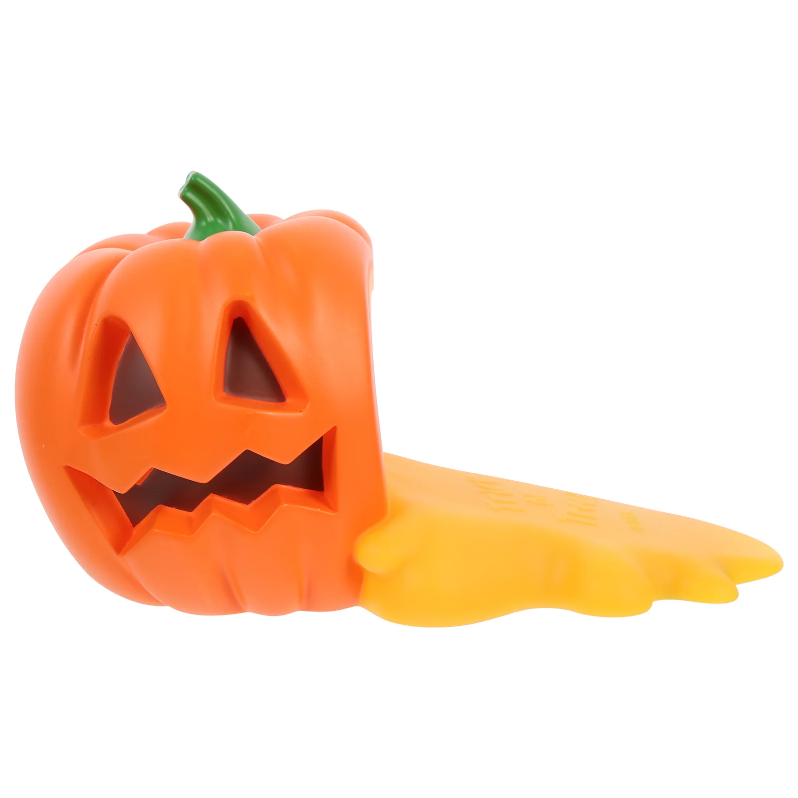Punch-free Door Stop Holder Guard Stopper Doorstop Ghost Pumpkin Security Home Decor Unique No Punching
Punch-free Door Stop Holder Guard Stopper Doorstop Ghost Pumpkin Security Home Decor Unique No Punching