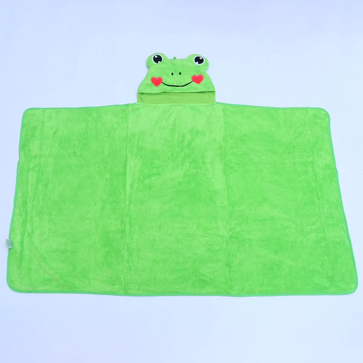 Towel for Kids Bath Towels Products Toddler Stuff Babies Infant
Towel for Kids Bath Towels Products Toddler Stuff Babies Infant