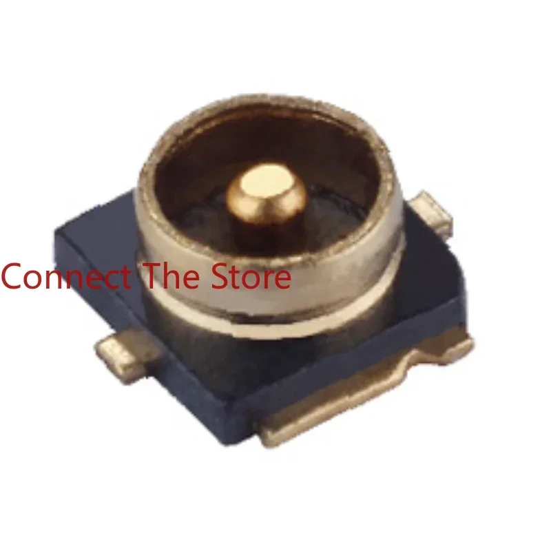 10PCS ECT818000976 Original Direct Shooting
10PCS ECT818000976 Original Direct Shooting