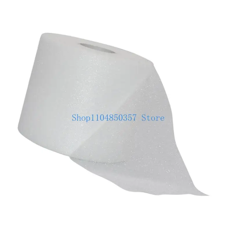 5asd Pre-Wrap Athletic Tape Foam Underwrap Tape Sports Foam Underwrap Bandage for Man
5asd Pre-Wrap Athletic Tape Foam Underwrap Tape Sports Foam Underwrap Bandage for Man