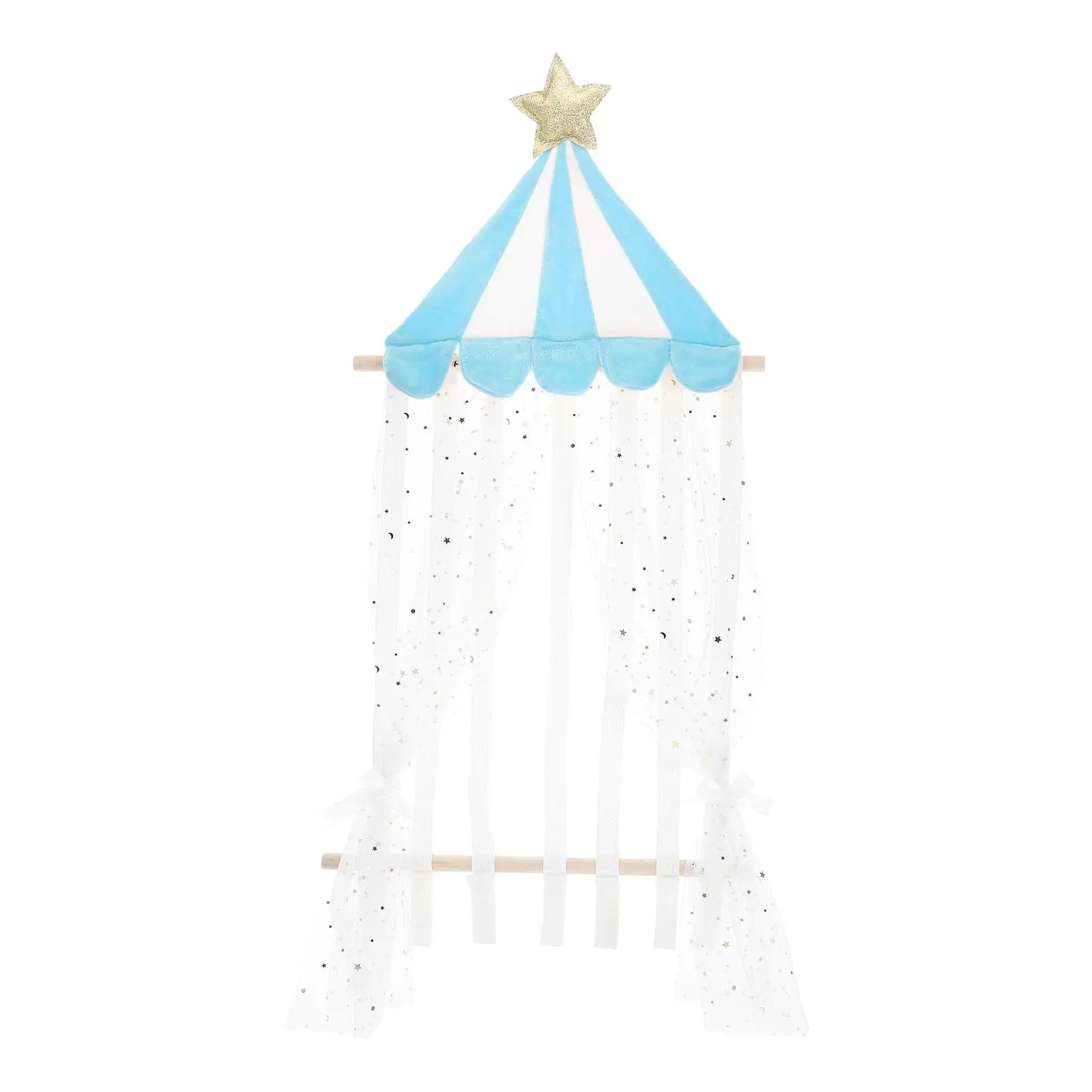 Baby Headb Accessories ganizer Storage Rack Display St for Girl Soft Material Adorable Headb Holder For Baby Girl Design
Baby Headb Accessories ganizer Storage Rack Display St for Girl Soft Material Adorable Headb Holder For Baby Girl Design