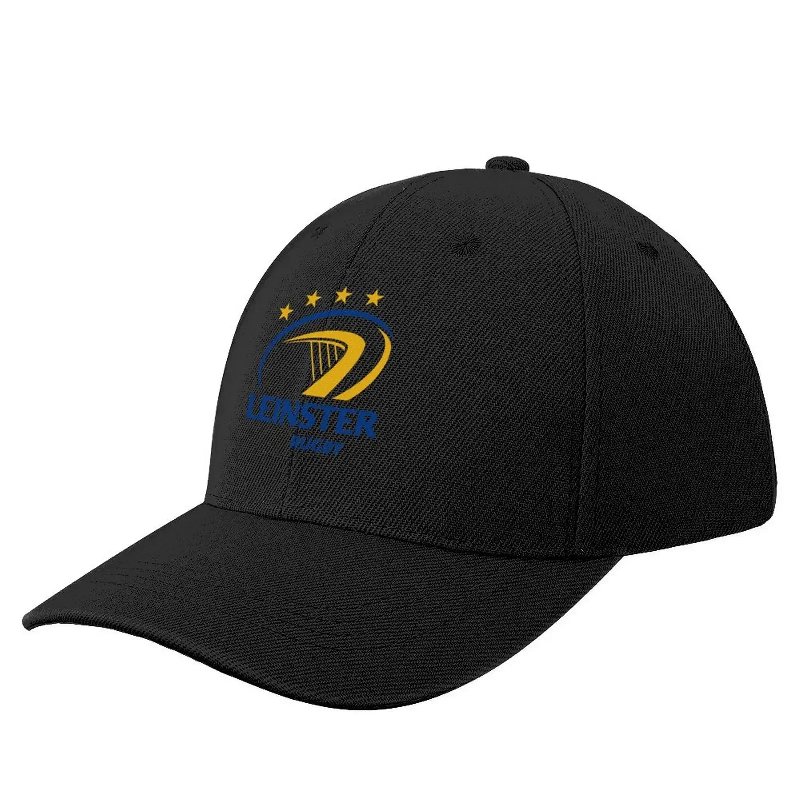 LEINSTER RUGBY FANS -IRFU Baseball Cap Anime Hat Sunscreen custom Hat foam party Hat Men Caps Women's
LEINSTER RUGBY FANS -IRFU Baseball Cap Anime Hat Sunscreen custom Hat foam party Hat Men Caps Women's