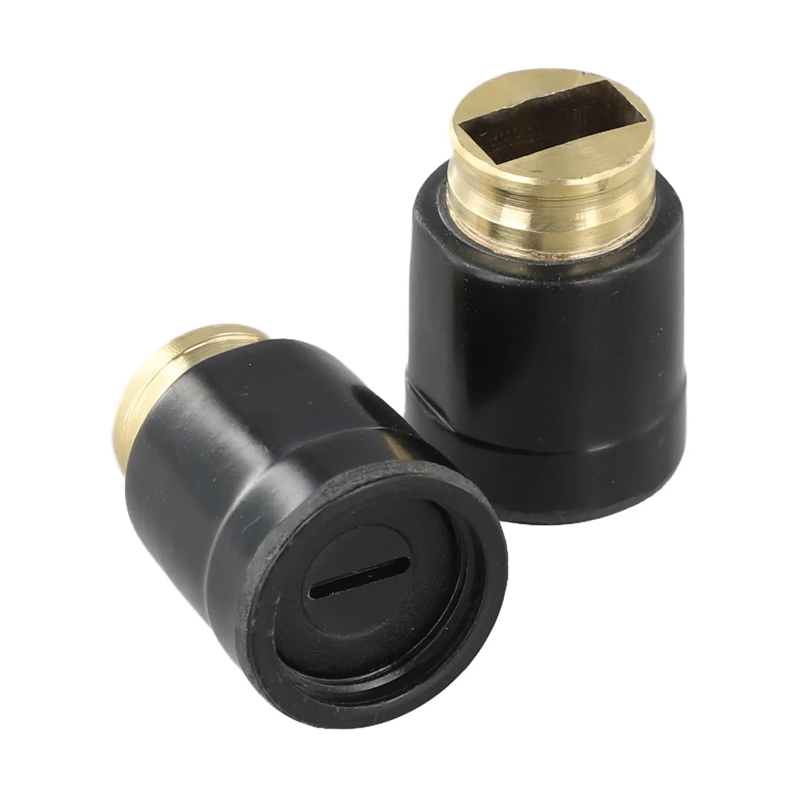 GA7911 Carbon Brushes Carbon Brushes Cap Power Tool Parts Repair Compatible With GA7001L GA7911 Replacement Parts
GA7911 Carbon Brushes Carbon Brushes Cap Power Tool Parts Repair Compatible With GA7001L GA7911 Replacement Parts