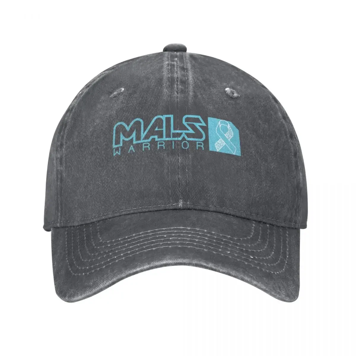 MALS Warrior (Teal Outline & Wide) Baseball Cap Golf Wear Fashion Beach Luxury Brand fashionable Women's Hats 2026 Men's
MALS Warrior (Teal Outline & Wide) Baseball Cap Golf Wear Fashion Beach Luxury Brand fashionable Women's Hats 2026 Men's