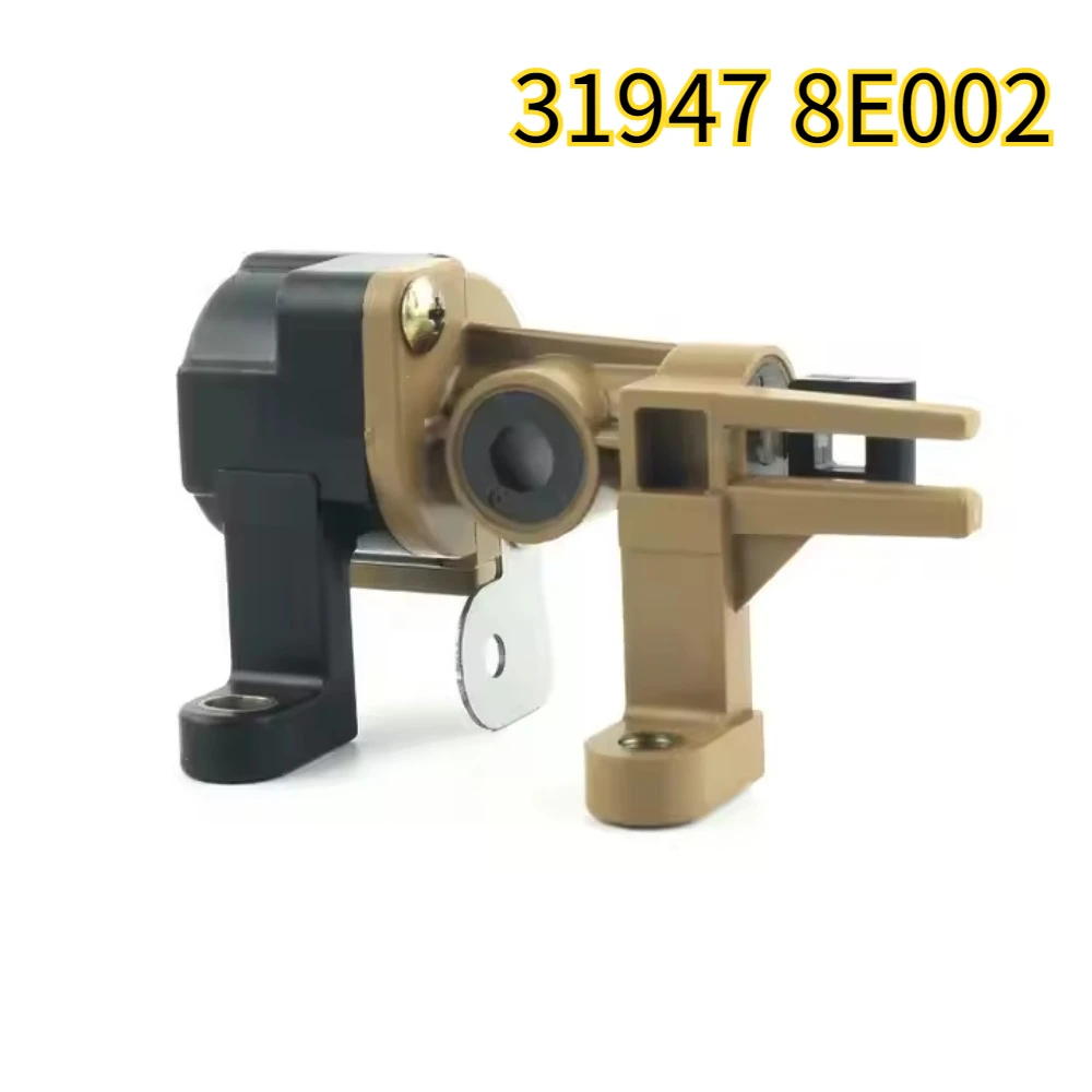 High quality New For 31947 8E002 Nissan Altima SentraEchte kwaliteit 31947-8E002 RE0F06A Transmissie Stappenmotor CVT
High quality New For 31947 8E002 Nissan Altima SentraEchte kwaliteit 31947-8E002 RE0F06A Transmissie Stappenmotor CVT