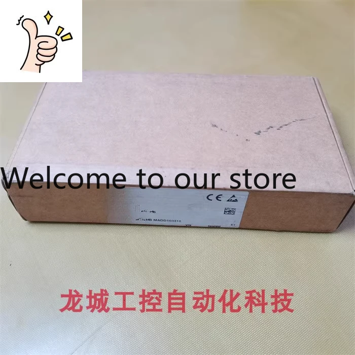 * Spot Sales * New Original Module 9AB4143-2AA50 Is In Stock.
* Spot Sales * New Original Module 9AB4143-2AA50 Is In Stock.