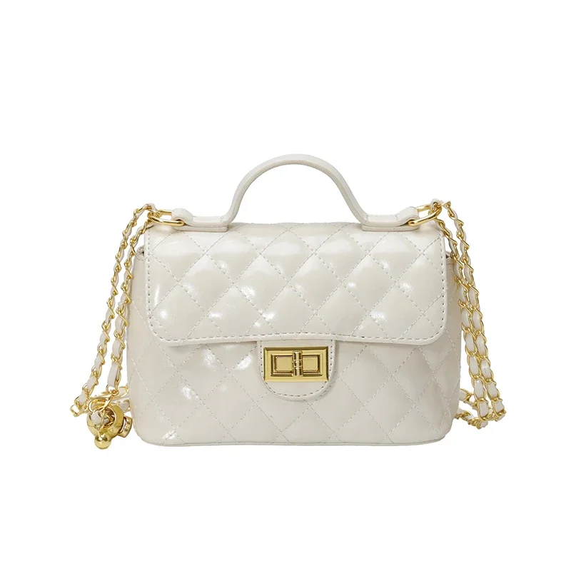 Luxury Chic Minimalist Diaper Bag For Women Designer Crossbody Handbag Elegant Vintage Stylish Fashion
Luxury Chic Minimalist Diaper Bag For Women Designer Crossbody Handbag Elegant Vintage Stylish Fashion