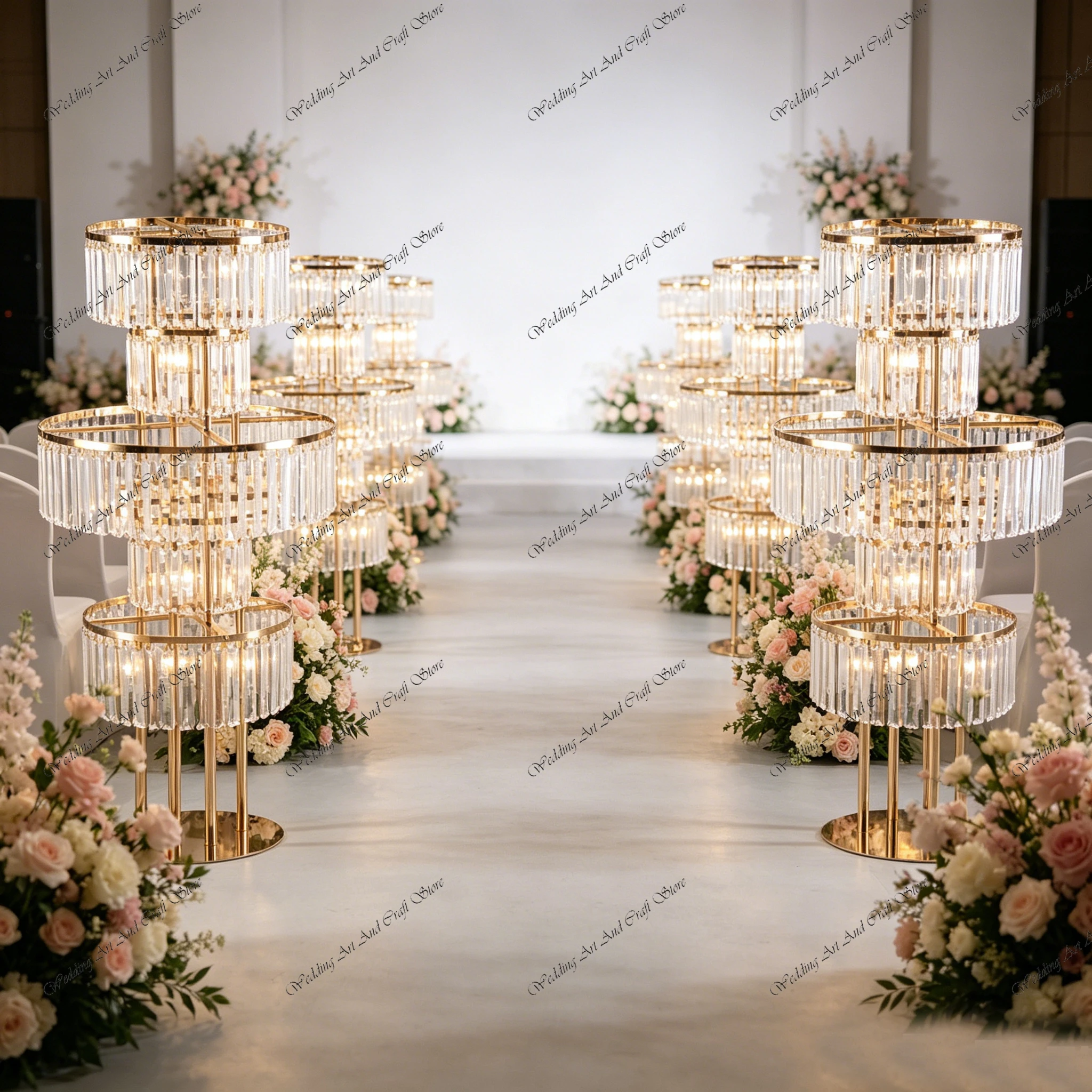 8pcs f30 100-150cm Crystal Flower Stand Wedding Road Guide Decoration Wedding Stand for Flowers Stage Background ivy1161
8pcs f30 100-150cm Crystal Flower Stand Wedding Road Guide Decoration Wedding Stand for Flowers Stage Background ivy1161