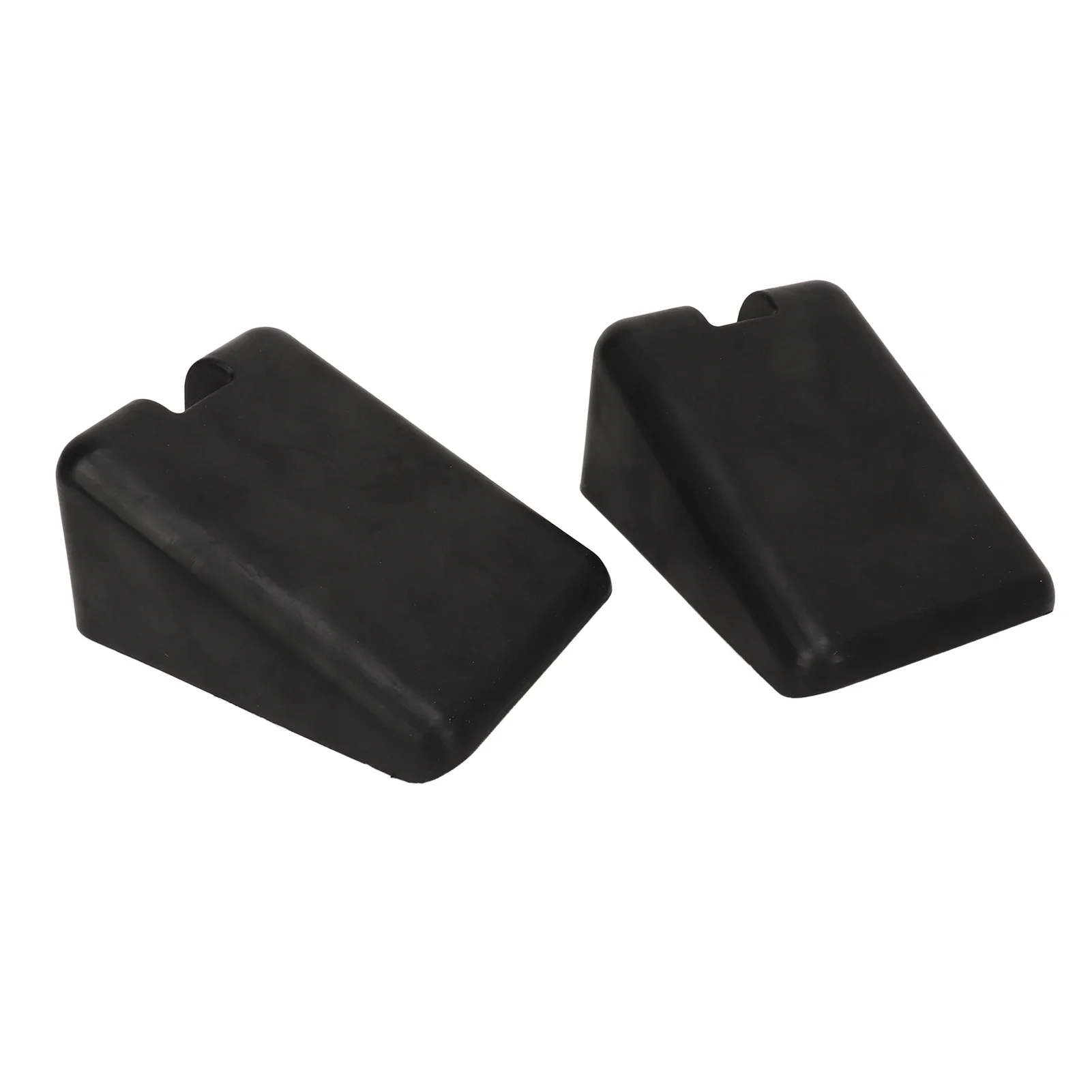 1 Pair Hood Bumper Support L85 6081 Left Right Hood Support Bushing Replacement For 567 579 Kenworth T680 T880 Accessories Parts
1 Pair Hood Bumper Support L85 6081 Left Right Hood Support Bushing Replacement For 567 579 Kenworth T680 T880 Accessories Parts