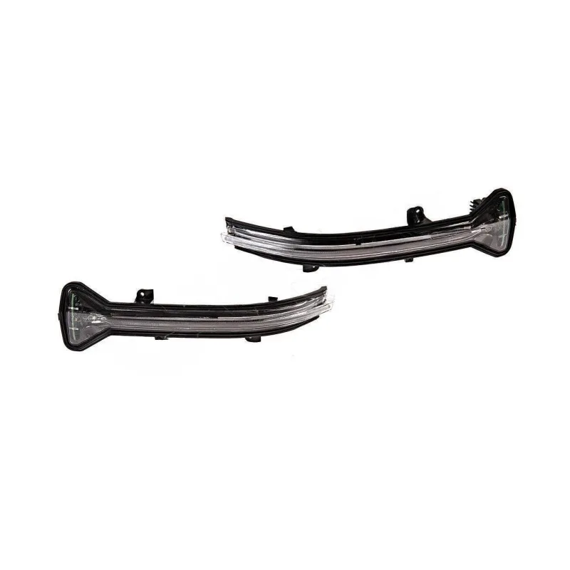Applicable2014-2022Year BMW 5 6 7 8Series G12 G38 G30 G20 Rearview Mirror Light 51167414649 51167414650
Applicable2014-2022Year BMW 5 6 7 8Series G12 G38 G30 G20 Rearview Mirror Light 51167414649 51167414650